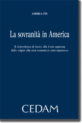 La sovranità in America 