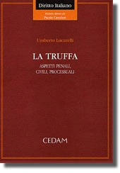 La truffa 