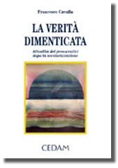 La verità dimenticata 