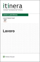 Lavoro 