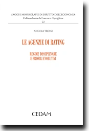Le Agenzie di Rating 