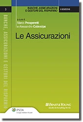 Le Assicurazioni 