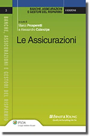 Le Assicurazioni 