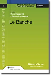 Le Banche 