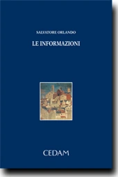 Le Informazioni 