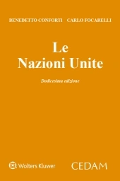 Le Nazioni Unite 