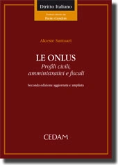 Le ONLUS 