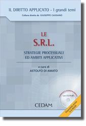 Le S.R.L. 