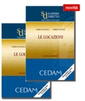 Le locazioni 