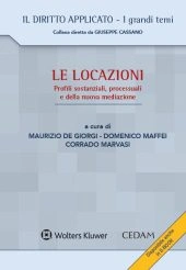 Le locazioni 