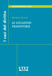 Le locazioni transitorie 