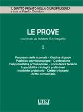 Le prove 