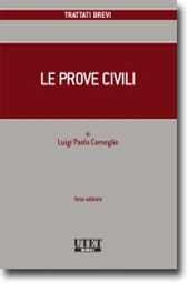 Le prove civili 