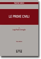 Le prove civili 