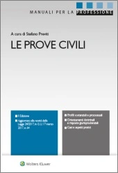 Le prove civili 