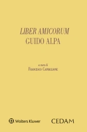 Liber amicorum guido alpa  