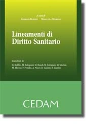 Lineamenti di Diritto Sanitario 