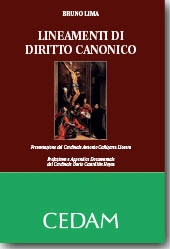 Lineamenti di diritto canonico 