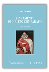Lineamenti di diritto comparato 