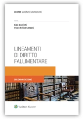 Lineamenti di diritto fallimentare 