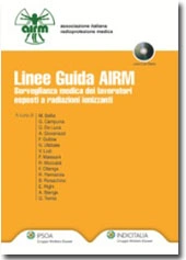 Linee guida A.I.R.M. 