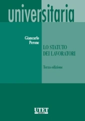 Lo Statuto dei lavoratori 