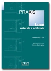 Luce - naturale e artificiale 