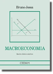 Macroeconomia 
