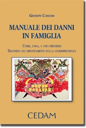 Manuale dei danni in famiglia 