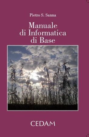 Manuale di Informatica di Base 