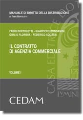 Manuale di diritto della distribuzione 