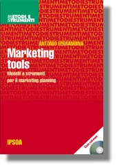 Marketing Tools 