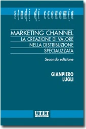 Marketing channel 