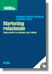 Marketing relazionale 