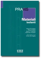 Materiali isolanti 