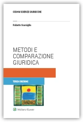 Metodi e comparazione giuridica 