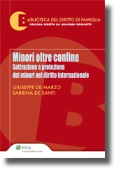 Minori oltre confine 