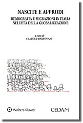 Nascite e approdi  