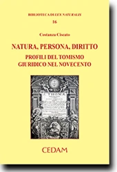 Natura,Persona,Diritto 