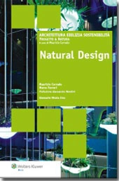 Natural Design 