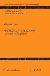 Necessita' e tradizione  