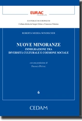 Nuove minoranze 