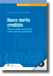 Nuovo merito creditizio 