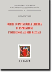 Oltre i confini della libertà di espressione: l'istigazione all'odio razziale 