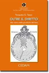 Oltre il diritto 