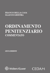 Ordinamento penitenziario commentato 