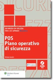 POS - Piano Operativo di Sicurezza  