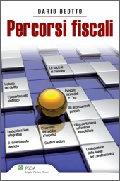 Percorsi fiscali 