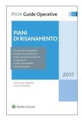 Piani di risanamento 
