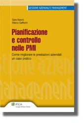 Pianificazione e controllo nelle PMI 